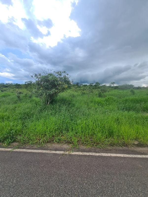 Terreno da Caixa em ITABIRA / MG - 1444407215843