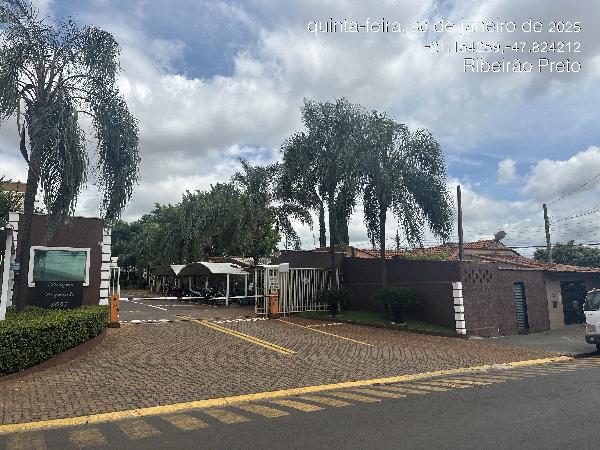 Apartamento da Caixa em RIBEIRAO PRETO / SP - 1444407230850