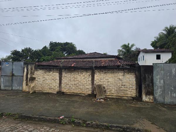 Casa da Caixa em CONCEICAO DA FEIRA / BA - 1444407238134