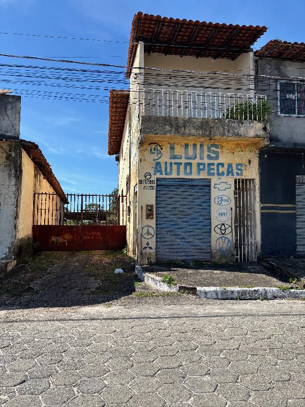 Casa da Caixa em HUMBERTO DE CAMPOS / MA - 1444407328907