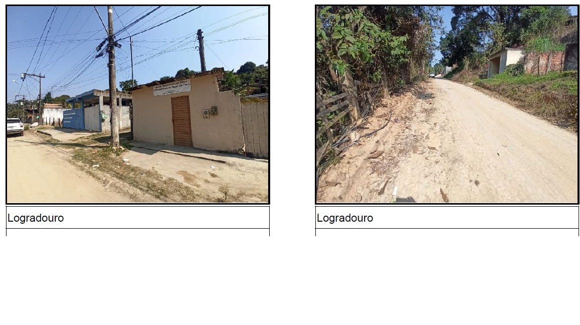 Casa da Caixa em MAGE / RJ - 1444407374712