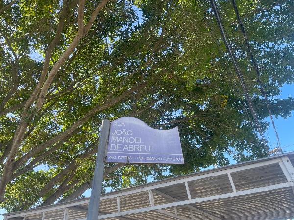 Casa da Caixa em CAMPOS DOS GOYTACAZES / RJ - 1444407478003