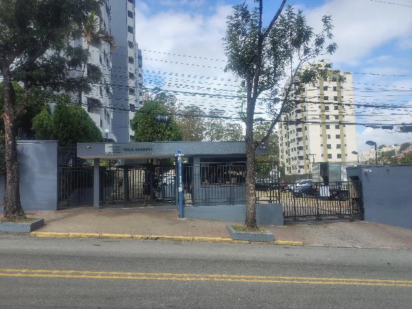 Apartamento da Caixa em SAO BERNARDO DO CAMPO / SP - 1444407607628