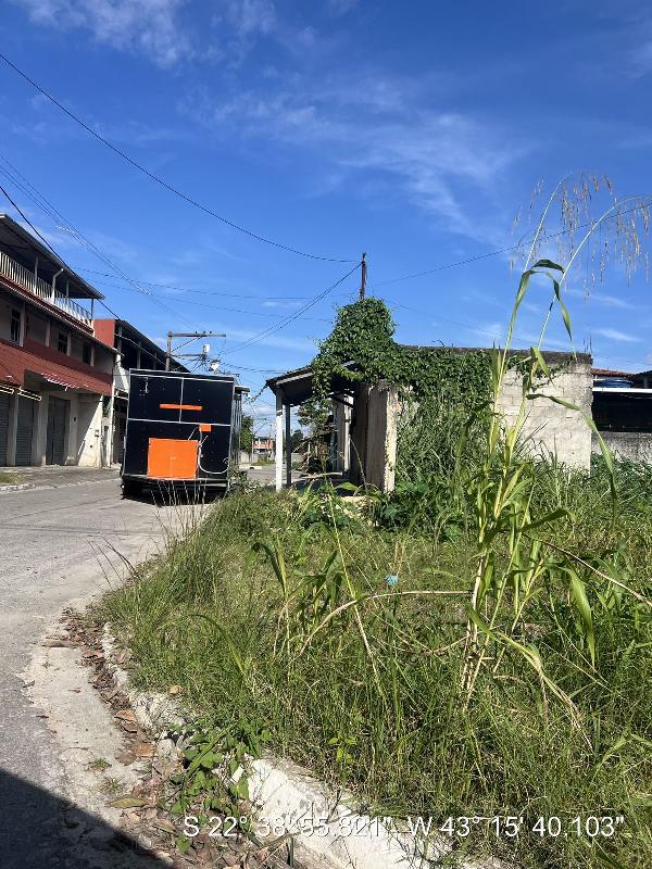 Casa da Caixa em DUQUE DE CAXIAS / RJ - 1444407819960