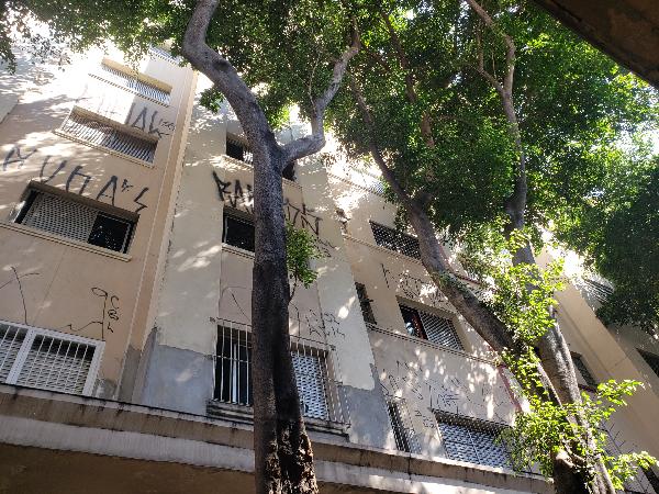 Apartamento da Caixa em SAO PAULO / SP - 1444407866356
