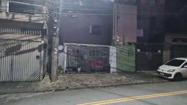 Casa da Caixa em MAUA / SP - 1444407915314