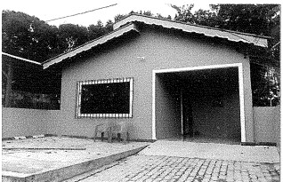 Casa da Caixa em BREVES / PA - 1444407922248