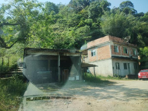 Terreno da Caixa em RIO DE JANEIRO / RJ - 1444407953909