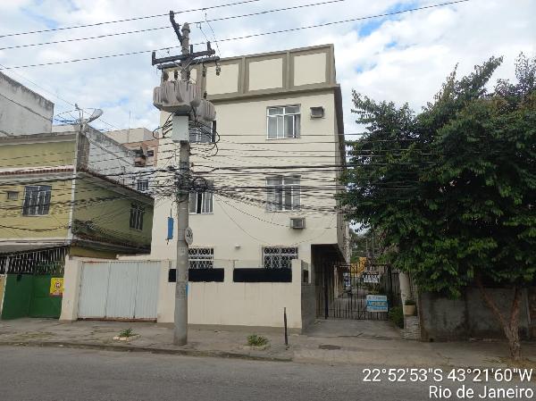 Casa da Caixa em RIO DE JANEIRO / RJ - 1444408059306