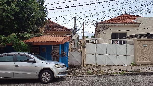 Apartamento da Caixa em RIO DE JANEIRO / RJ - 1444408293252