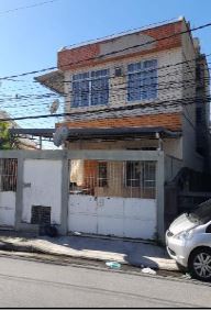 Apartamento Caixa em RIO DE JANEIRO / RJ - 1444408355657