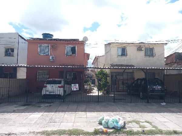 Casa da Caixa em OLINDA / PE - 1444408359954