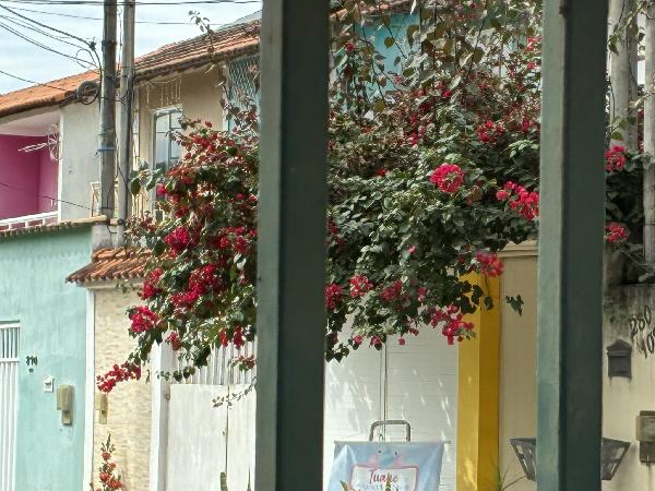 Apartamento da Caixa em RIO DE JANEIRO / RJ - 1444408432775