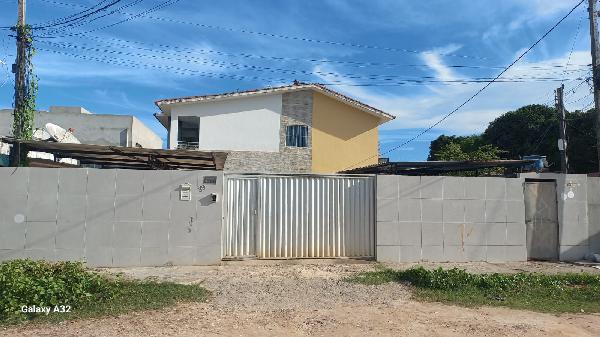 Casa da Caixa em PAULISTA / PE - 1444408504741