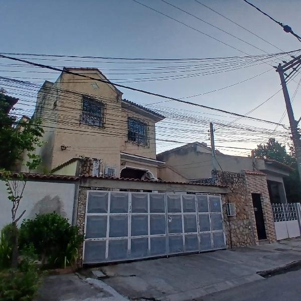 Apartamento da Caixa em NITEROI / RJ - 1444408539359