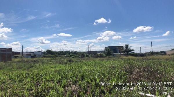 Casa da Caixa em ITAGUAI / RJ - 1444409260943