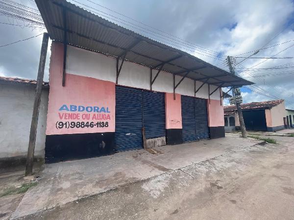 Loja da Caixa em CASTANHAL / PA - 1444409511784