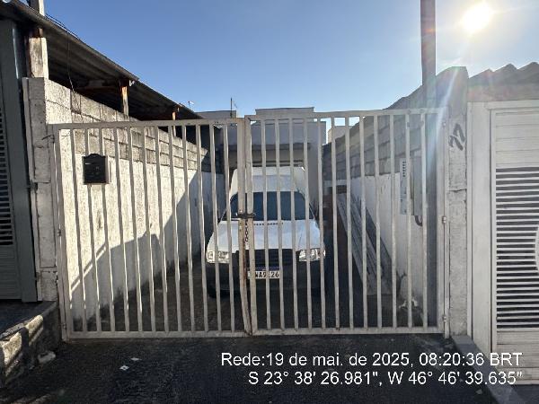 Casa da Caixa em SAO PAULO / SP - 1444409617329