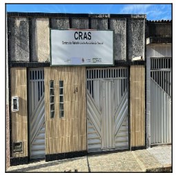 Casa da Caixa em PINHAO / SE - 1444409679430