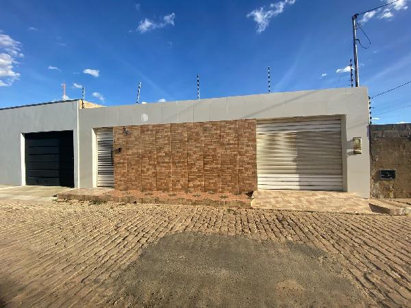 Casa da Caixa em LAPAO / BA - 1444409933948