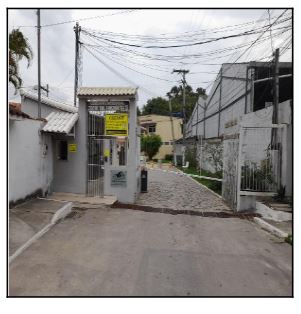 Casa Caixa em ITABORAI / RJ - 1444410178902