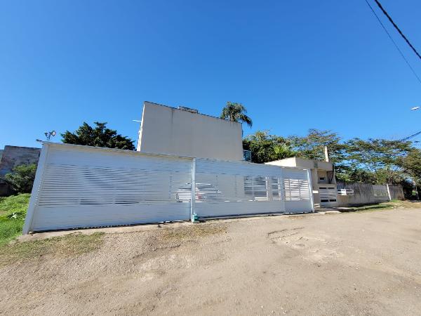 Casa da Caixa em NITEROI / RJ - 1444410273794