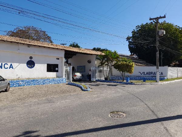 Apartamento da Caixa em IGUABA GRANDE / RJ - 1444410306870