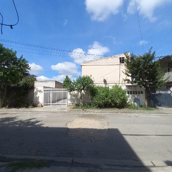 Casa da Caixa em NOVA IGUACU / RJ - 1444410537953