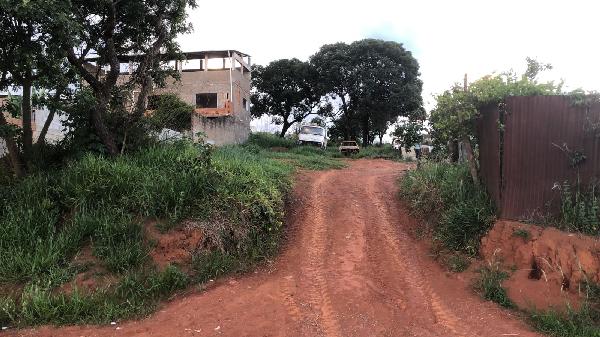 Terreno da Caixa em POUSO ALEGRE / MG - 1444410640584
