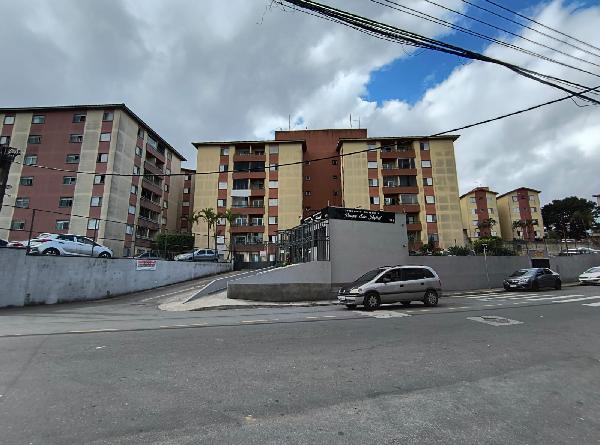 Apartamento da Caixa em SAO PAULO / SP - 1444410916121