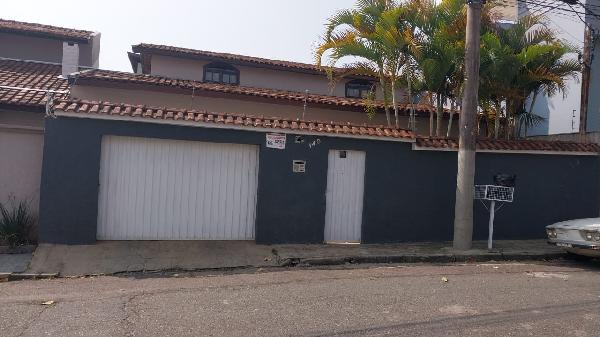 Casa da Caixa em POCOS DE CALDAS / MG - 1444411165880