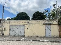 Casa da Caixa em AMELIA RODRIGUES / BA - 1444411507055