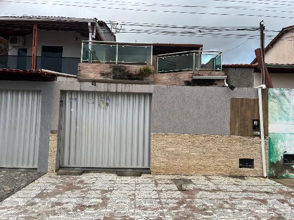 Casa da Caixa em ITARANTIM / BA - 1444411624876