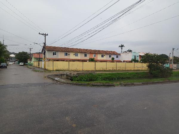 Casa da Caixa em IGUABA GRANDE / RJ - 1444411821914