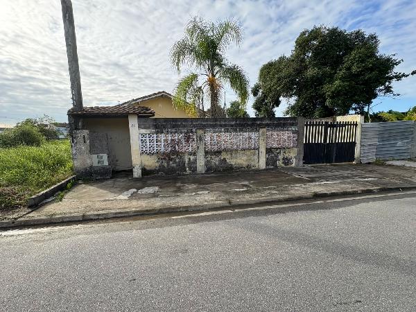 Casa da Caixa em PERUIBE / SP - 1444412551988