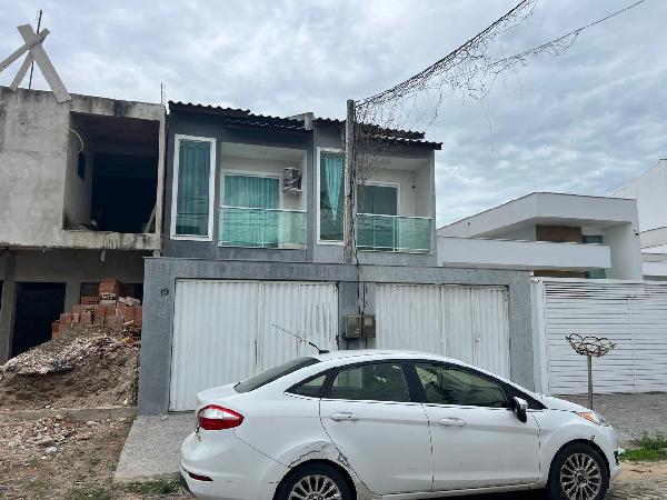Imóvel da Caixa em CAMPOS DOS GOYTACAZES / RJ - 1444412911836