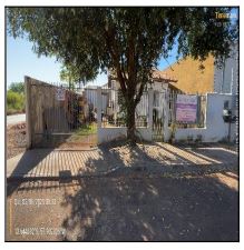 Casa da Caixa em CAMPO NOVO DO PARECIS / MT - 1444412978949