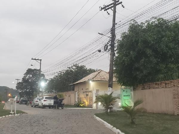 Casa Caixa em ITABORAI / RJ - 1444413141910