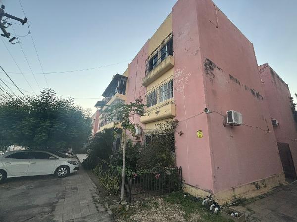 Apartamento Caixa em TERESINA / PI - 1444413769847