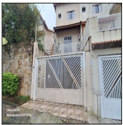 Casa da Caixa em COTIA / SP - 1444413867245