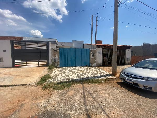 Casa da Caixa em ITAPEVA / SP - 1444414039559