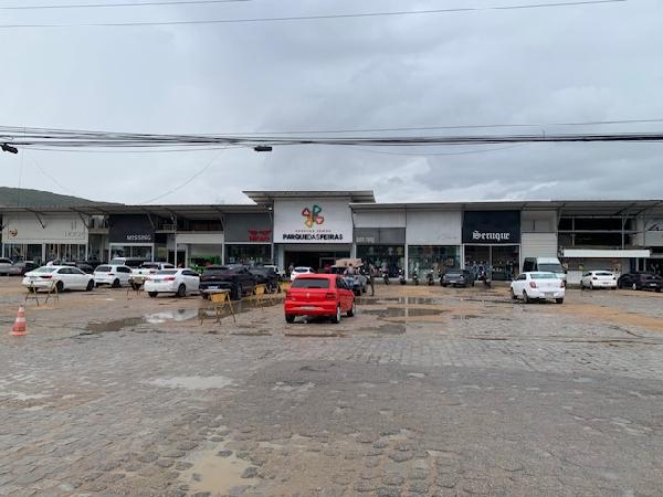 Loja da Caixa em TORITAMA / PE - 1444414264960