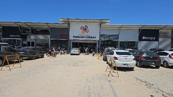 Loja da Caixa em TORITAMA / PE - 1444414265575