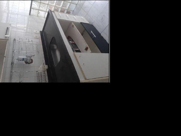 Apartamento da Caixa em RIO DE JANEIRO / RJ - 1444414271257