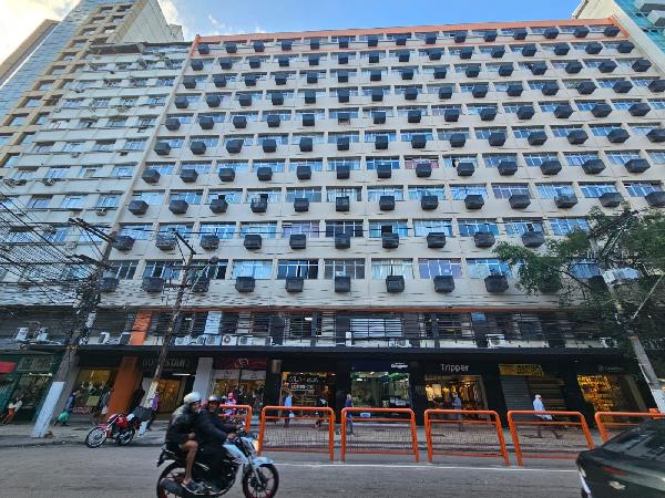 Apartamento da Caixa em NITEROI / RJ - 1444414365898