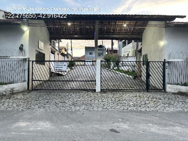 Casa da Caixa em ITABORAI / RJ - 1444414578840