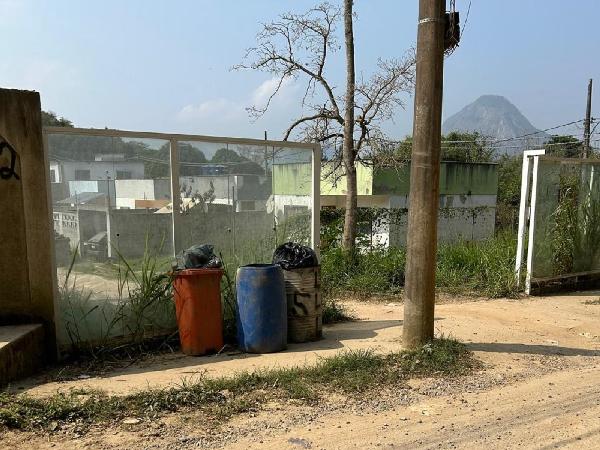 Casa da Caixa em MARICA / RJ - 1444414796074