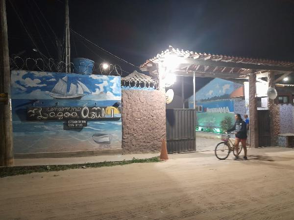 Casa da Caixa em ARARUAMA / RJ - 1444414820951