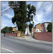 Apartamento da Caixa em NITEROI / RJ - 1444415058972