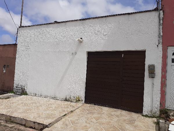 Casa da Caixa em PACO DO LUMIAR / MA - 1444415091139